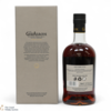 Glenallachie - 14 Year Old - #7704 Single Cask 2006 Thumbnail