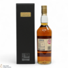 Cragganmore - 15 Year Old - 150th Anniversary Distillery Exclusive Thumbnail