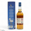 Talisker - The Wild Explorador - 2023 Special Release Thumbnail
