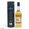 Talisker - 8 Year Old - 2020 Special Release Thumbnail