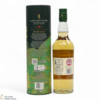 Lagavulin - 12 Year Old - Diageo Special Release 2023 Thumbnail