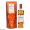 Macallan - A Night on Earth in Scotland 40% Thumbnail