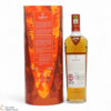 Macallan - A Night on Earth in Scotland 40% Thumbnail