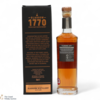 Glasgow - 1770 - Ruby Cask Finish #17/808 - Distillery Exclusive (50cl) Thumbnail