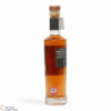 Glasgow - 1770 - Ruby Cask Finish #17/808 - Distillery Exclusive (50cl) Thumbnail