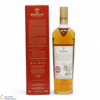 Macallan - Classic Cut - 2022 Thumbnail