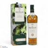 Macallan - The Quest Collection - Lumina Thumbnail