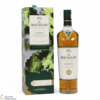 Macallan - The Quest Collection - Lumina Thumbnail