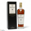 Macallan - 18 Year Old - Sherry Oak (2023) Thumbnail