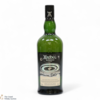 Ardbeg - Hypernova - 2022 Committee Release Thumbnail
