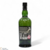 Ardbeg - Hypernova - 2022 Committee Release Thumbnail