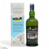Ardbeg - Ardcore - Limited Edition Thumbnail