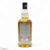 Hazelburn - 10 Year Old Thumbnail