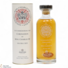 English Whisky Co. - Coronation of King Charles III Thumbnail