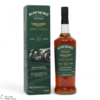 Bowmore - 10 Year Old - Aston Martin Edition 1 (1L)  Thumbnail
