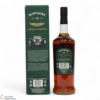 Bowmore - 10 Year Old - Aston Martin Edition 1 (1L)  Thumbnail