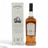 Bowmore - 15 Year Old - Aston Martin Edition 2 (1L) Thumbnail