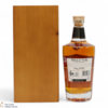 Midleton - Very Rare - 2022 Vintage Release - Irish Whiskey Thumbnail