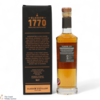 Glasgow - 1770 - Sauterness Cask Finish #18/994 - Distillery Exclusive (50cl) Thumbnail