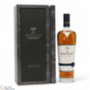 Macallan - Estate - 2019 Thumbnail