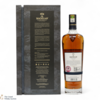 Macallan - Estate - 2019 Thumbnail