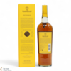Macallan - Edition No.3 Thumbnail