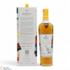 Macallan - Concept No.3 - 2020 Thumbnail