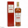 Macallan - Classic Cut - 2019 Thumbnail