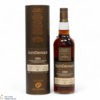 Glendronach - 24 Year Old - 1993 Sherry Cask #654 Green Welly Stop Thumbnail