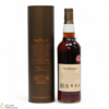 Glendronach - 24 Year Old - 1993 Sherry Cask #654 Green Welly Stop Thumbnail