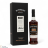 Bowmore - 26 Year Old 1995 Single Sherry Cask #1550 Thumbnail