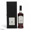 Bowmore - 26 Year Old 1995 Single Sherry Cask #1550 Thumbnail