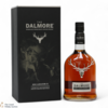 Dalmore - King Alexander III Thumbnail