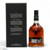 Dalmore - King Alexander III Thumbnail