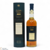 Oban - 2003 Distillers Edition 2017 Thumbnail