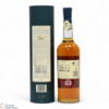 Oban - 2003 Distillers Edition 2017 Thumbnail