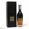 Glenmorangie - Signet Thumbnail