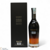 Glenmorangie - Signet Thumbnail