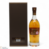 Glenmorangie - 18 Year Old - Extremely Rare Thumbnail