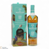 Macallan - Concept No.1 - 2018 Thumbnail