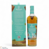 Macallan - Concept No.1 - 2018 Thumbnail