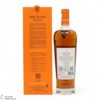 Macallan - 18 Year Old - Colour Collection  Thumbnail