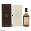 Balvenie - 30 Year Old  Thumbnail