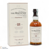 Balvenie - 21 Year Old - Port Wood Thumbnail