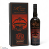 Arran - Devil’s Punch Bowl Chapter I Thumbnail