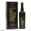Arran - Devil’s Punch Bowl - Chapter III       Thumbnail