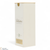 Ballantine's - 21 Year Old - Very Old Thumbnail