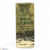 Royal Culross - 8 Year Old (26 2/3 Fl Ozs) Thumbnail