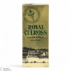 Royal Culross - 8 Year Old (26 2/3 Fl Ozs) Thumbnail