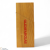 Glenfarclas - 1997 Family Cask #1 - Autumn 2014 Thumbnail